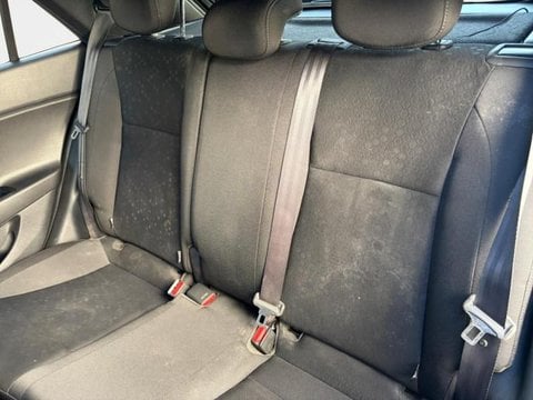 Voitures D'occasion À Faches Thumesnil | Hyundai I20 Active 1.0 T-Gdi 100Ch Black Ride Dct-7 Eur...