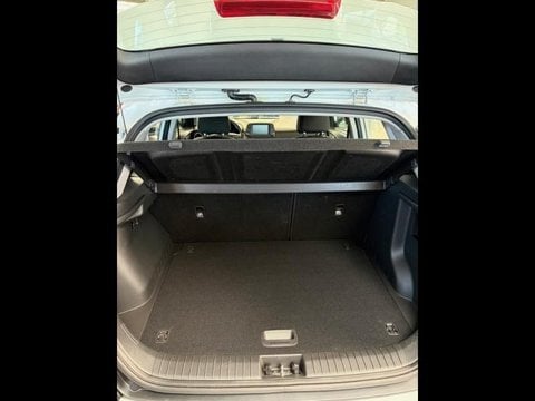 Voitures D'occasion À Faches Thumesnil | Hyundai Kona Electric 136Ch Intuitive Euro6D-T Evap 2Cv