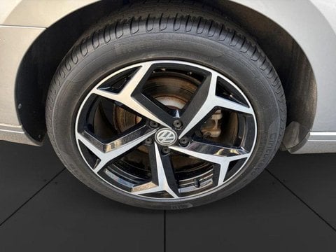 Voitures D'occasion À Faches Thumesnil | Volkswagen Passat Sw 1.5 Tsi Evo 150Ch Confortline Dsg7