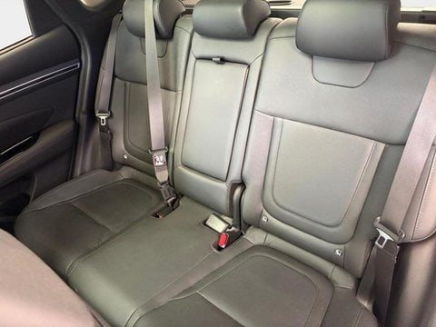 Voitures D'occasion À Faches Thumesnil | Hyundai Tucson 1.6 T-Gdi 265Ch Phev Executive Bva6 Htrac