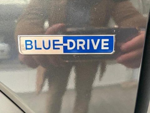 Voitures D'occasion À Faches Thumesnil | Hyundai Kona 1.6 Gdi 141Ch Hybrid Executive Dct-6