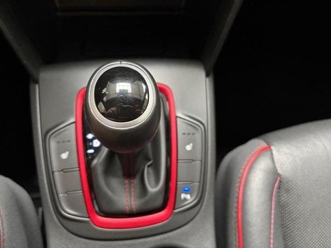 Voitures D'occasion À Faches Thumesnil | Hyundai Kona 1.6 Gdi 141Ch Hybrid Executive Dct-6