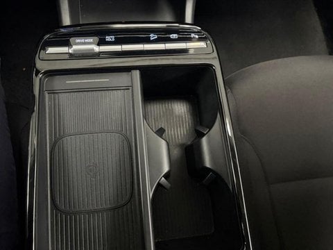 Voitures D'occasion À Faches Thumesnil | Hyundai Tucson 1.6 T-Gdi 215Ch Hybrid Intuitive