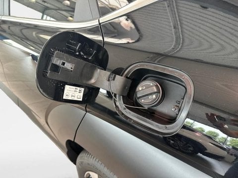 Voitures D'occasion À Faches Thumesnil | Hyundai Kona 1.6 Gdi 138Ch Hybrid Creative Dct-6
