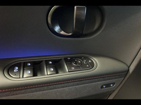 Voitures D'occasion À Faches Thumesnil | Hyundai Ioniq 5 84 Kwh - 229Ch N Line