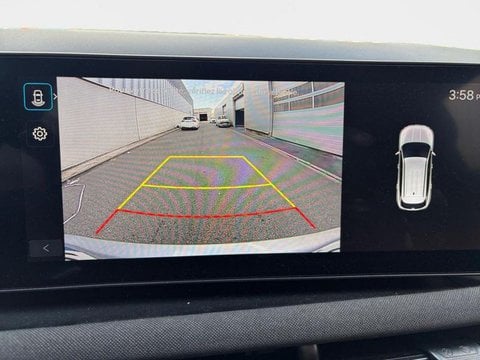 Voitures D'occasion À Faches Thumesnil | Hyundai Tucson 1.6 T-Gdi 239Ch Hybrid N Line Ultime Edi...