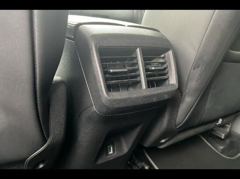 Voitures D'occasion À Faches Thumesnil | Citroën C5 Aircross Hybrid Rechargeable 180Ch Shine Ë...