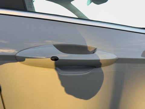 Voitures D'occasion À Faches Thumesnil | Hyundai Kona 1.6 Gdi 138Ch Hybrid Creative Dct-6