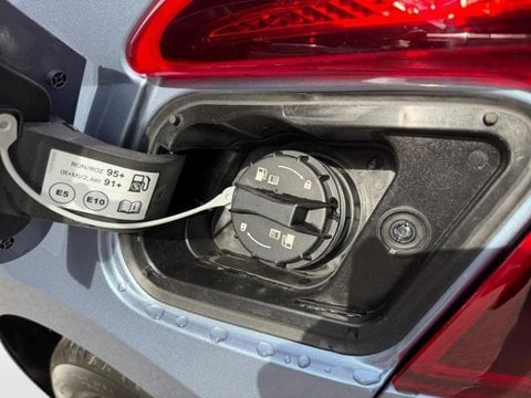 Voitures D'occasion À Faches Thumesnil | Hyundai I20 1.0 T-Gdi 90Ch Intuitive