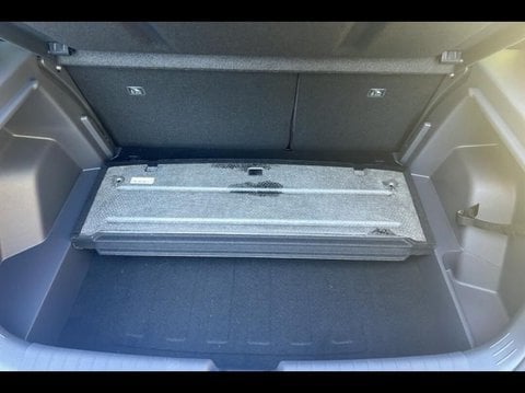 Voitures D'occasion À Faches Thumesnil | Hyundai Bayon 1.0 T-Gdi 100Ch Intuitive Dct-7