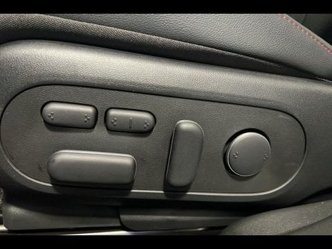 Voitures D'occasion À Faches Thumesnil | Hyundai Ioniq 5 84 Kwh - 229Ch N Line