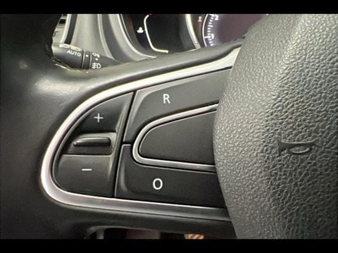 Voitures D'occasion À Faches Thumesnil | Renault Grand Scénic Grand Scenic 1.3 Tce 160Ch Energy...