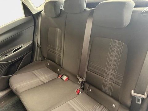 Voitures D'occasion À Faches Thumesnil | Hyundai I20 1.2 84Ch Initia