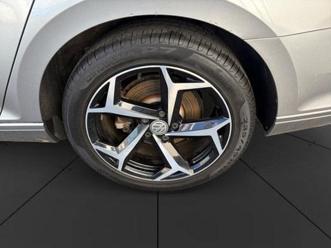 Voitures D'occasion À Faches Thumesnil | Volkswagen Passat Sw 1.5 Tsi Evo 150Ch Confortline Dsg7