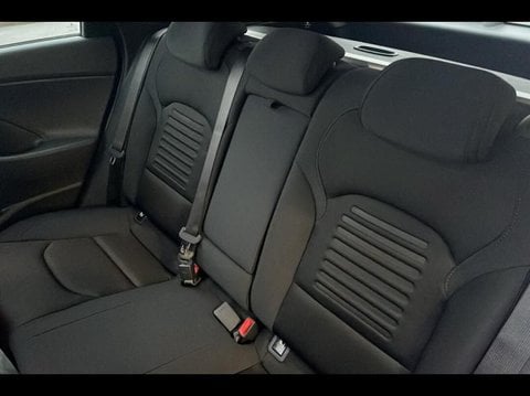 Voitures D'occasion À Faches Thumesnil | Hyundai I30 Sw 1.0 T-Gdi 100Ch Creative Dct-7