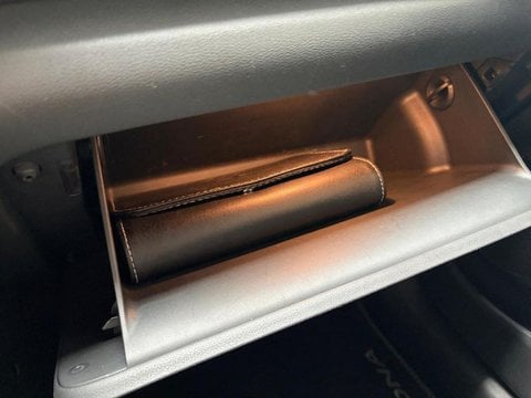 Voitures D'occasion À Faches Thumesnil | Hyundai Kona 1.0 T-Gdi 120Ch Fap Creative