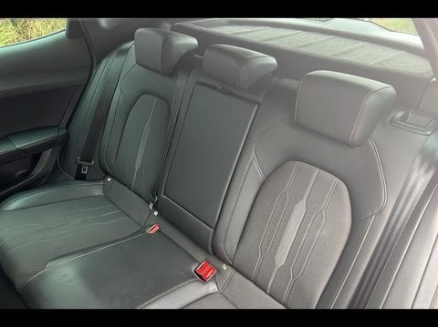 Voitures D'occasion À Faches Thumesnil | Cupra Formentor 1.4 E-Hybrid 204Ch V Dsg6