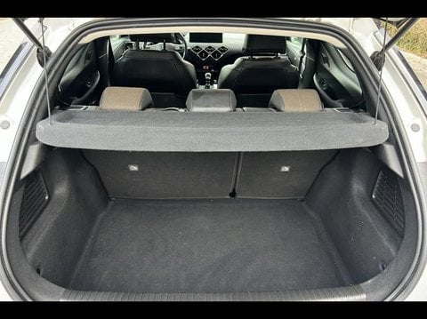 Voitures D'occasion À Faches Thumesnil | Ds Ds 3 Crossback Bluehdi 110Ch Bastille