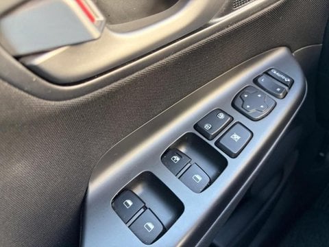 Voitures D'occasion À Faches Thumesnil | Hyundai Kona 1.0 T-Gdi 120Ch Fap Creative Euro6D-T Evap