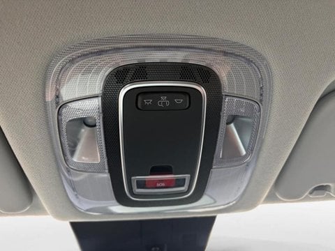 Voitures D'occasion À Faches Thumesnil | Hyundai Kona 1.6 Gdi 141Ch Hybrid Intuitive Dct-6