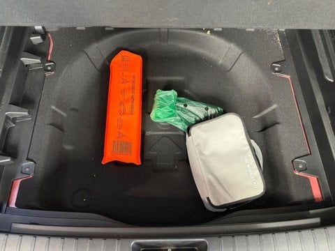 Voitures D'occasion À Faches Thumesnil | Hyundai Kona 1.6 Gdi 129Ch Hybrid Executive Dct-6