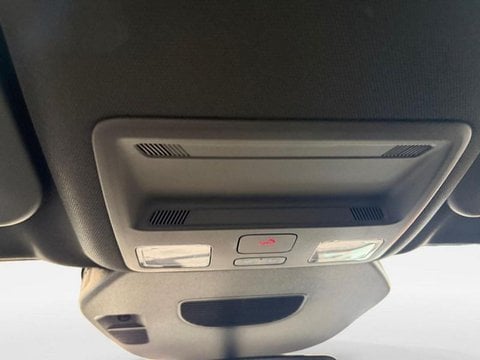 Voitures D'occasion À Faches Thumesnil | Ford Kuga 2.5 Duratec 180Ch Hybrid Flexifuel St-Line Po...