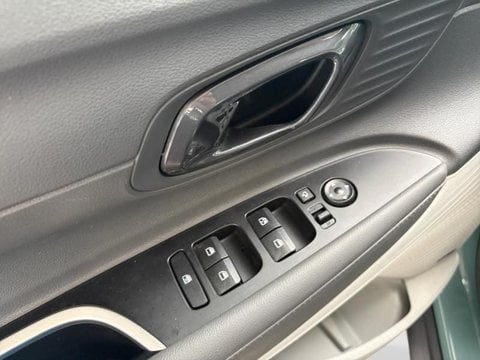 Voitures D'occasion À Faches Thumesnil | Hyundai Bayon 1.0 T-Gdi 100Ch Executive Dct-7