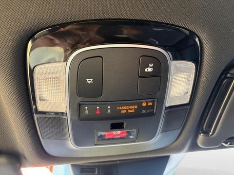 Voitures D'occasion À Faches Thumesnil | Hyundai Tucson 1.6 T-Gdi 265Ch Phev N Line Executive Bv...