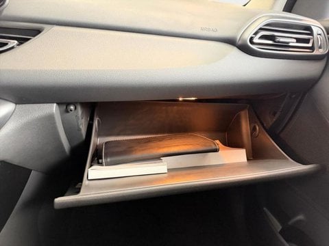 Voitures D'occasion À Faches Thumesnil | Hyundai I30 Sw 1.0 T-Gdi 100Ch Creative Dct-7