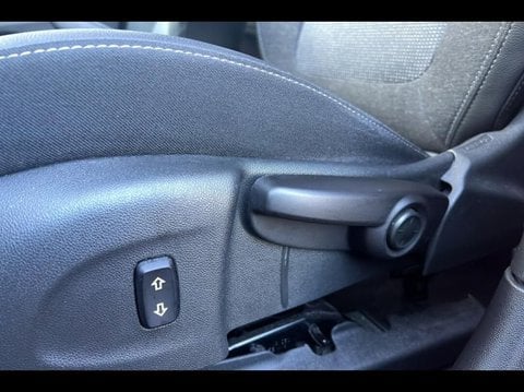 Voitures D'occasion À Faches Thumesnil | Opel Crossland 1.2 Turbo 110Ch Elegance