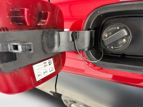 Voitures D'occasion À Faches Thumesnil | Hyundai Kona 1.6 Gdi 129Ch Hybrid Executive Dct-6
