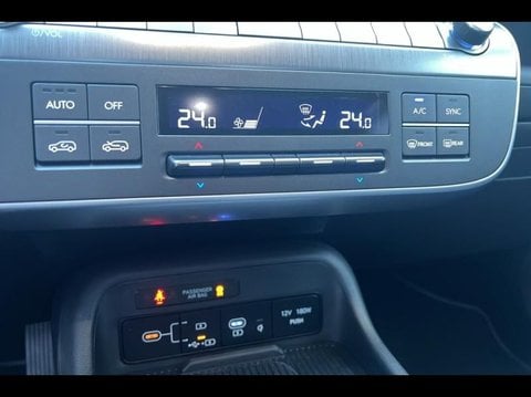 Voitures D'occasion À Faches Thumesnil | Hyundai Kona 1.0 T-Gdi 100Ch Creative