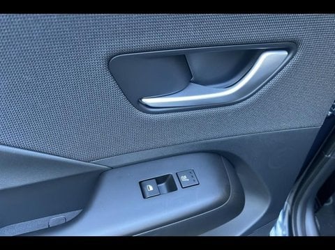 Voitures D'occasion À Faches Thumesnil | Hyundai Kona 1.6 Gdi 138Ch Hybrid Executive Dct-6
