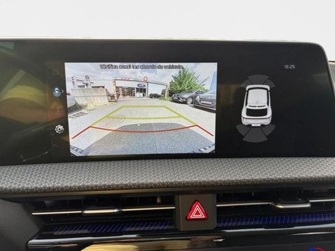 Voitures D'occasion À Faches Thumesnil | Kia Ev6 229Ch Air Design 2Wd