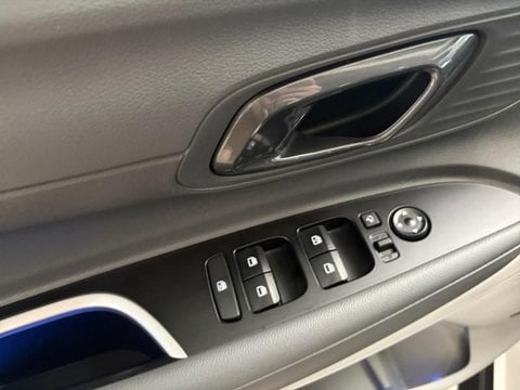 Voitures D'occasion À Faches Thumesnil | Hyundai Bayon 1.0 T-Gdi 100Ch Executive Dct-7