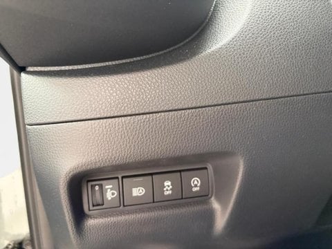 Voitures D'occasion À Faches Thumesnil | Toyota Aygo X 1.0 Vvt-I 72Ch Design S-Cvt My24