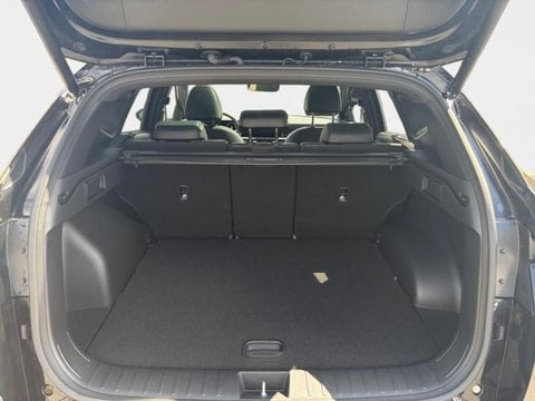 Voitures D'occasion À Faches Thumesnil | Hyundai Tucson 1.6 T-Gdi 288Ch Plug-In N Line Ultime Ed...