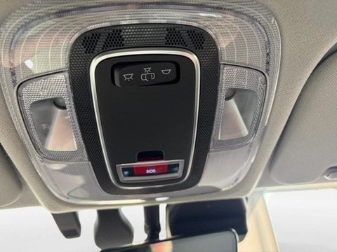 Voitures D'occasion À Faches Thumesnil | Hyundai Bayon 1.0 T-Gdi 100Ch Executive Dct-7