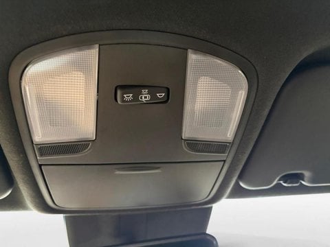 Voitures D'occasion À Faches Thumesnil | Hyundai Kona 1.6 Gdi 141Ch Hybrid Executive Dct-6