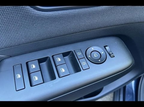 Voitures D'occasion À Faches Thumesnil | Hyundai Kona 1.6 Gdi 138Ch Hybrid Executive Dct-6