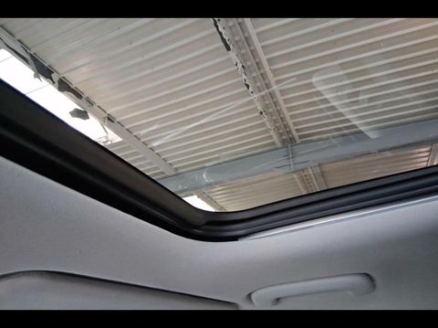 Voitures D'occasion À Faches Thumesnil | Hyundai Santa Fe 1.6 T-Gdi 215Ch Hev Executive