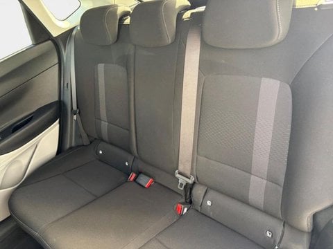 Voitures D'occasion À Faches Thumesnil | Hyundai I20 1.0 T-Gdi 100Ch Executive Dct-7