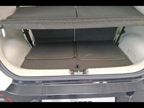 Voitures D'occasion À Faches Thumesnil | Hyundai Inster 49 Kwh 115Ch Creative 4Pl