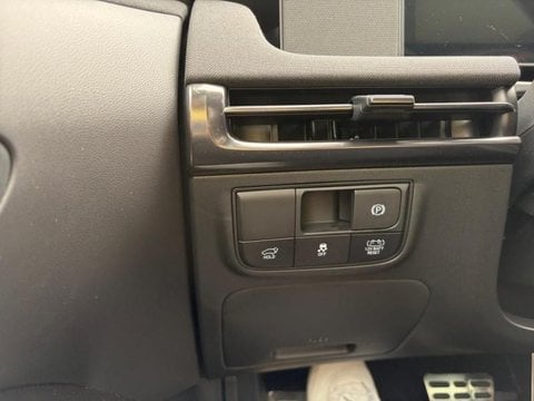 Voitures D'occasion À Faches Thumesnil | Hyundai Tucson 1.6 T-Gdi 215Ch Hybrid N Line Executive