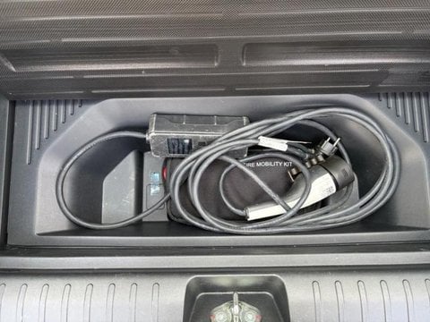 Voitures D'occasion À Faches Thumesnil | Kia Ev6 229Ch Air Design 2Wd