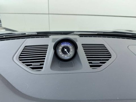 Voitures D'occasion À Villeneuve D'ascq | Porsche 911 Cabriolet 3.7 650Ch Turbo S Pdk