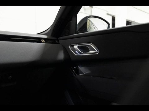 Voitures D'occasion À Villeneuve D'ascq | Land Rover Range Rover Velar 2.0 P400E 404Ch Phev Dyna...