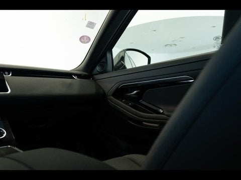 Voitures D'occasion À Villeneuve D'ascq | Land Rover Range Rover Evoque 2.0 P 200Ch Flex Fuel Aw...
