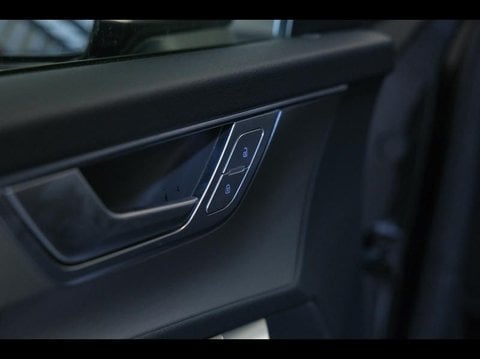 Voitures D'occasion À Villeneuve D'ascq | Audi A6 Avant 55 Tfsi E 367Ch Sline Quattro S Tronic 7