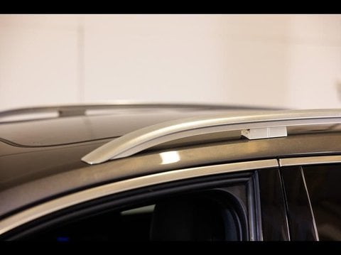 Voitures D'occasion À Villeneuve D'ascq | Audi A4 Allroad 45 Tfsi 245Ch Avus Quattro S Tronic 7